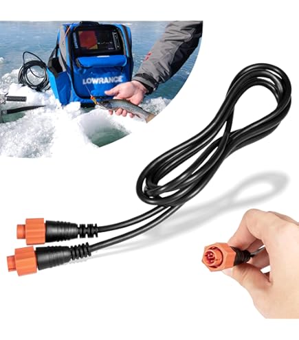 ネット　６ｍ×５，５ｍ Amazon.co.jp: Garmin 010-12528-30 Bluenetネットワーク